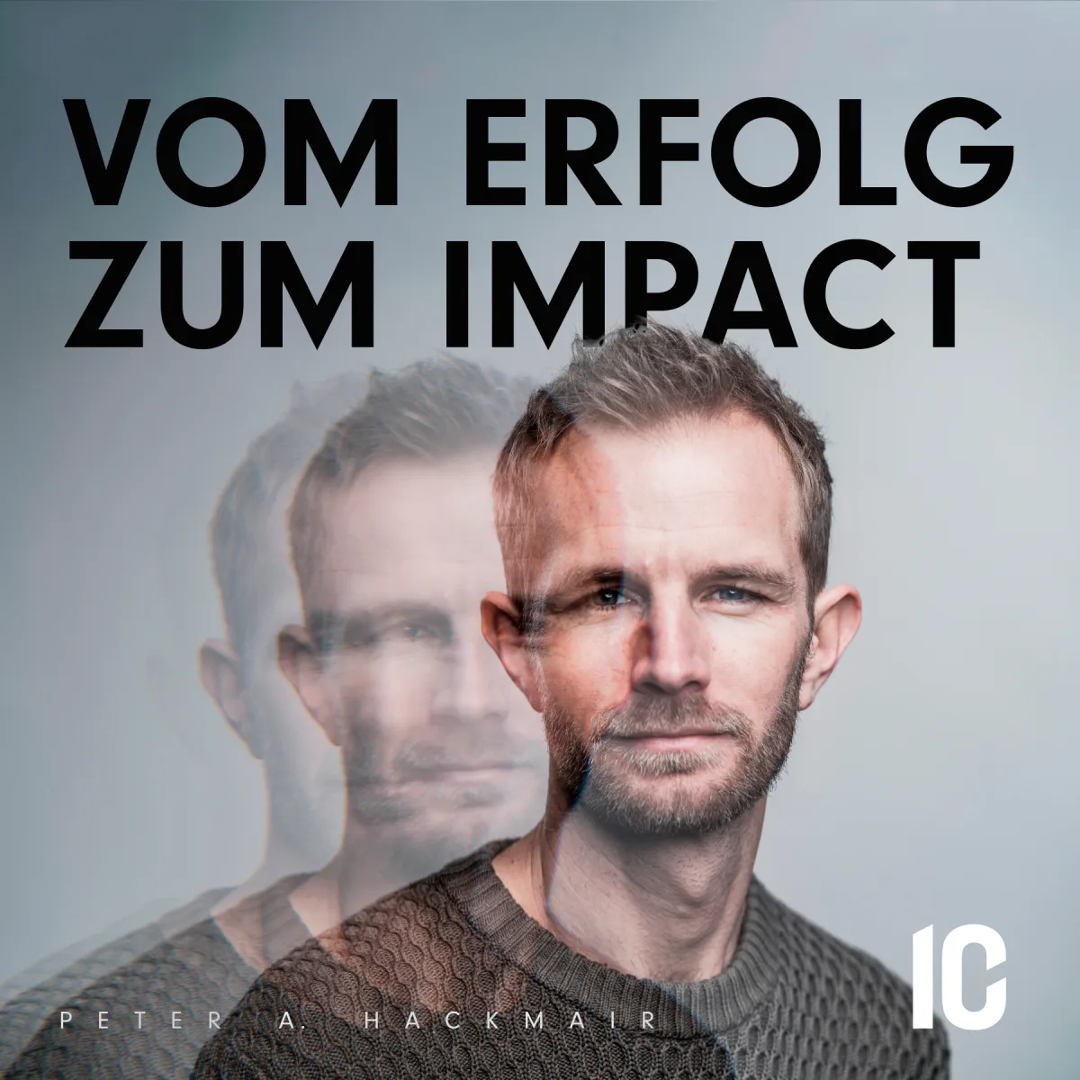 Bild zur Folge „Wo ich nicht mehr wegschauen kann.“