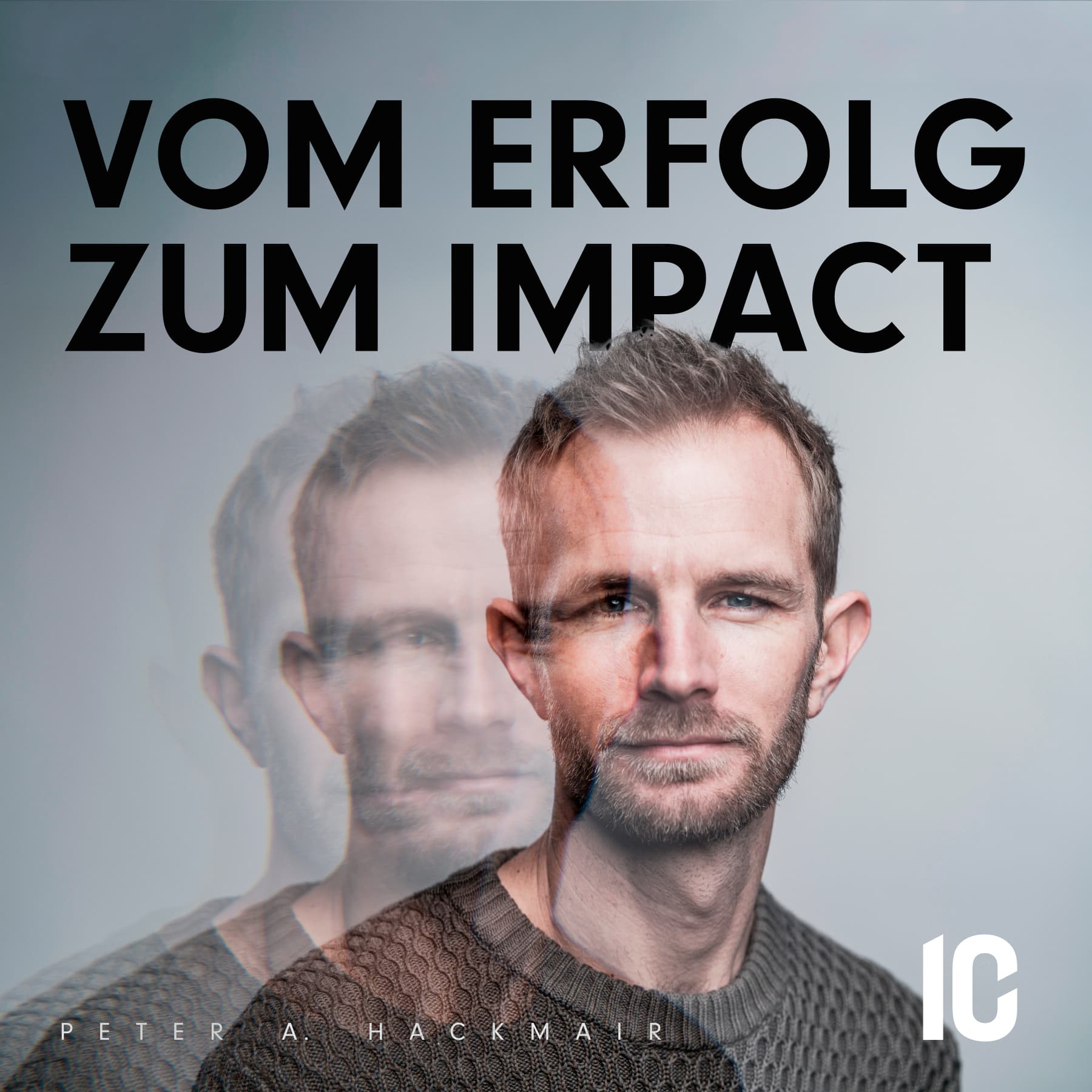 Bild zur Folge „Was kommt nach dem Erfolg?“